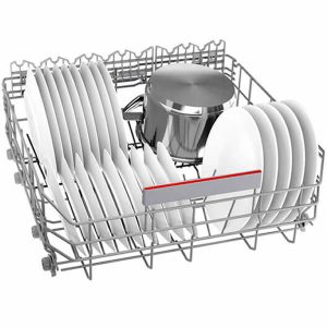 khay-triple-rackmatik-may-rua-bat-Bosch-SMS4ECI26E