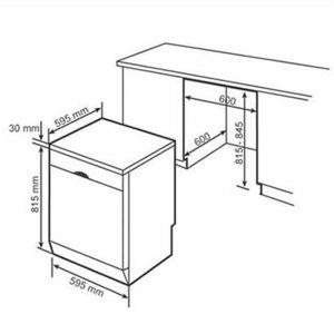 kich-thuoc-lap-dat-am-tu-may-rua-bat-Bosch-SMS6ZCI16E