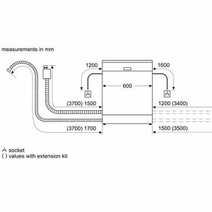 kich-thuoc-lap-dat-doc-lap-may-rua-bat-Bosch-SMS6ZCI16E