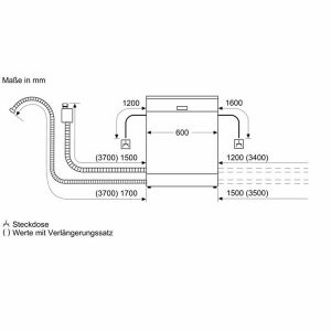 kich-thuoc-lap-dat-may-rua-bat-Bosch-SMI8TCS01E