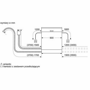 kich-thuoc-lap-dat-may-rua-bat-Bosch-SMS4ECI26E