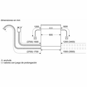 kich-thuoc-lap-dat-may-rua-bat-bosch-SMI6ZCS16E