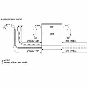 kich-thuoc-lap-dat-may-rua-bat-bosch-sms4eci14e
