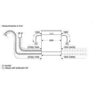 kich-thuoc-may-rua-bat-Bosch-SMS2IVI61E