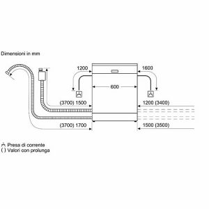 kich-thuoc-may-rua-bat-Bosch-SMS4HCI48E