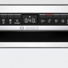 màn hình điều khiển máy rửa bát Bosch SMI4HVS33E
