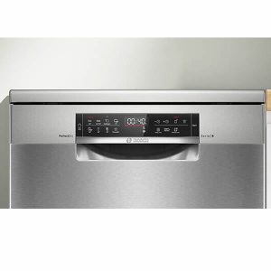 man-hinh-dieu-khien-may-rua-bat-Bosch-SMS6ZCI06E