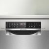 màn hình điều khiển máy rửa bát Bosch SMS6ZCI06E