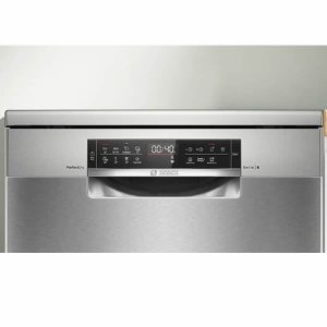 man-hinh-dieu-khien-may-rua-bat-Bosch-SMS6ZCI16E