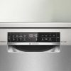 màn hình điều khiển máy rửa bát Bosch SMS6ZCI16E