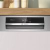 Màn hình máy rửa bát Bosch SMI8TCS01E
