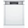 máy rửa bát Bosch SMI4HVS33E