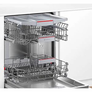 may-rua-bat-Bosch-SMI4HVS33E-chinh-hang