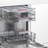 máy rửa bát Bosch SMI4HVS33E chính hãng