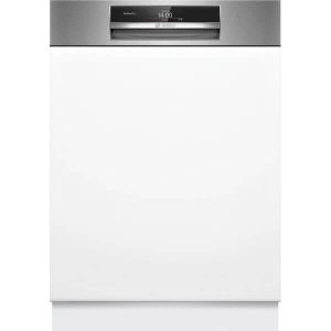 Máy rửa bát Bosch SMI8TCS01E