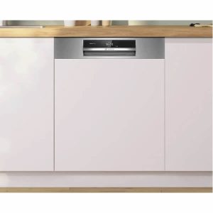 may-rua-bat-Bosch-SMI8TCS01E-lap-dat-am-tu