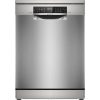 Máy rửa bát Bosch SMS6ZCI06E