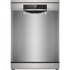 Máy rửa bát Bosch SMS6ZCI16E