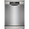 Máy rửa bát Bosch SMS8TCI01E