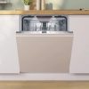 Máy rửa bát Bosch SMV6ZCX16E lắp âm tủ toàn phần