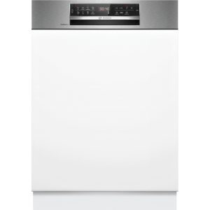 Máy rửa bát Bosch SMI6ZCS16E