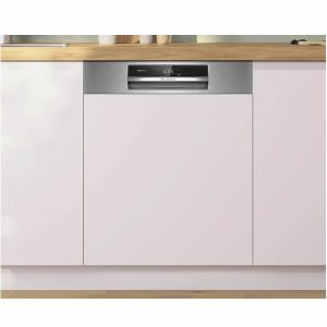 may-rua-bat-bosch-SMI6ZCS16E-lap-dat-am-tu