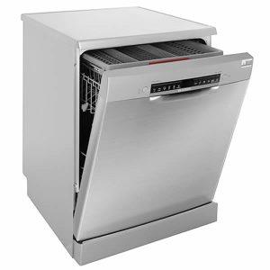 may-rua-bat-bosch-sms4eci14e-doc-lap