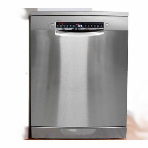 may-rua-bat-doc-lap-bosch-sms4eci26e-serie-4-1-1