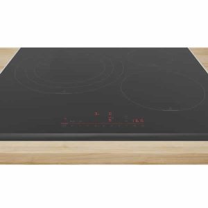 Bang-dieu-khien-bep-tu-Bosch