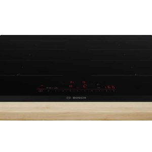 Bang-dieu-khien-bep-tu-Bosch-PXX675HC1E