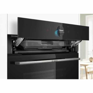 Bang-dieu-khien-lo-nuong-hap-Bosch-HSG7584B1