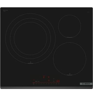 Bếp từ Bosch PID631HC1E serie 6