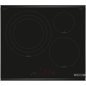 Bếp từ Bosch PID675HC1E, Serie 6