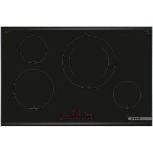 Bếp từ Bosch PIE875HC1E serie 6