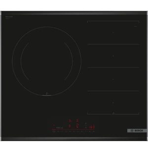 Bếp từ Bosch PXJ675HC1E, Serie 6