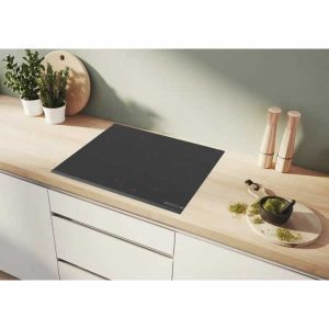 Bep-tu-am-Bosch-PIJ631HC1E