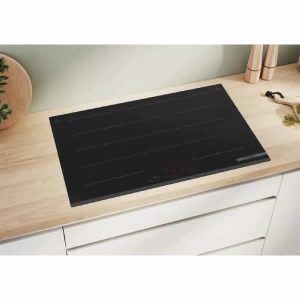 Bep-tu-am-Bosch-PXY83KHC1E