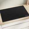 Bếp từ âm Bosch PXY83KHC1E