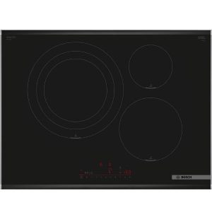 Bếp từ Bosch PID775HC1E, serie 6