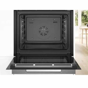 Khoang-lo-nuong-HBG7341B1