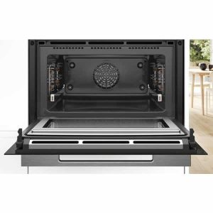 Khoang-lo-nuong-kem-vi-song-Bosch-CMG778NB1