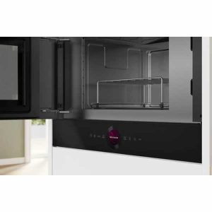 Khoang-lo-vi-song-BEL7321B1