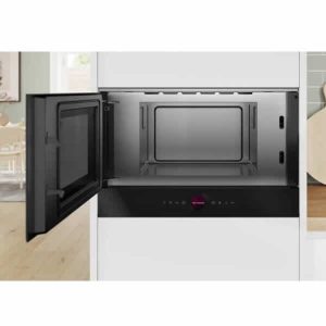 Khoang-lo-vi-song-Bosch-BFL7221B1