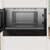 Khoang lò vi sóng Bosch BFL7221B1