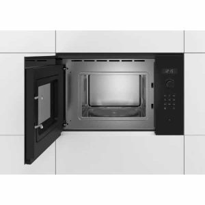 Khoang-lo-vi-song-bosch-BFL524MB0