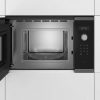 Khoang lò vi sóng bosch BFL524MS0