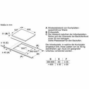 Kich-thuoc-lap-dat-bep-tu-Bosch-PXX675HC1E