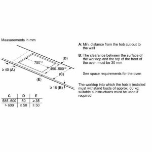 Kich-thuoc-lap-dat-bep-tu-Bosch-PXY83KHC1E