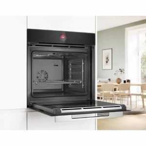 Lap-am-tu-cua-lo-nuong-HBG7341B1