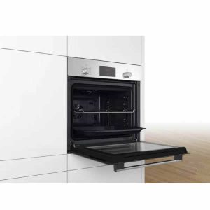 Lap-am-tu-lo-nuong-bosch